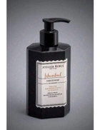 Rebul İstanbul Tarçın/Bergamot Nemlendiricili 250 ml Sıvı Sabun