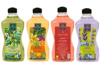 Eyüp Sabri Tuncer Karma Karma 4'lü 1500 ml Sıvı Sabun