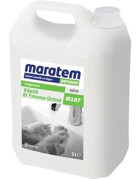 Maratem M107 5 lt Sıvı Sabun