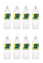 Eyüp Sabri Tuncer Çeşme Limonu Sprey Pet Kolonya 8x150 ml