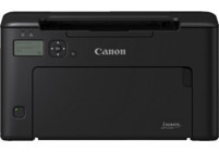 Canon İ-Sensys LBP122DW Siyah-Beyaz Wifi Mono Tonerli Lazer Yazıcı