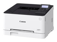 Canon LBP631CW Renkli Wifi Tonerli Lazer Yazıcı