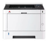 Olivetti PG L2535 Mono Lazer Yazıcı