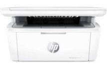 Hp Fotokopi Lazer Yazıcı