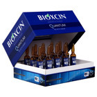 Bioxcin Quantum Bio-Activ Dökülme Karşıtı Saç Serumu 15x6 ml
