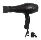 Molley ML-9000 2500 W Standart Saç Kurutma Makinesi