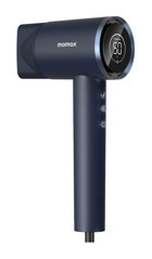 Momax Ultra Hızlı ION Sessiz İyonlu 1600 W Standart Saç Kurutma Makinesi
