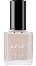 Inglot 874 Pembe Nude Parlak Oje