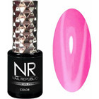 Nail Republic 301 Pembe Kalıcı Parlak Oje
