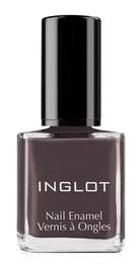 Inglot 974 Mürdüm Parlak Oje