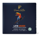 Tchibo Guatemala Arabica Öğütülmüş Filtre Kahve 2x250 gr