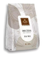 Alba Damla Beyaz Çikolata 1 kg