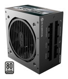 Raijintek 0R30B00012 1200 W Tam Modüler Powersupply