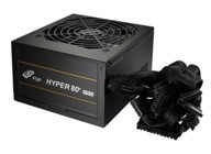 FSP Hyper H3-650 650 W Non Modüler Powersupply