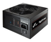 FSP HYDRO PRO HP2-500 500 W Non Modüler Powersupply
