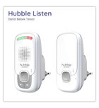 Motorola Hubble HBL01 Dect Dijital Bebek Telsizi