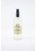 Lavande Lavanta Çiftliği Tüm Ciltler İçin Likit Lavanta Suyu 100 ml