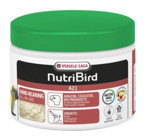 Versele Laga Nutribird A 21 Kabuksuz Sade Vitaminli Yavru Kuş Yemi 250 gr