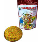 Mamalife Kabuklu Meyveli Vitaminli Papağan Yemi 1 kg
