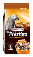 Versele Laga Prestige Kabuklu Karışık Vitaminli Papağan Yemi 1 kg