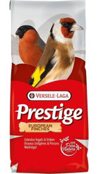 Versele Laga Prestige Kabuklu Karışık Kuş Yemi 1 kg
