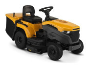 Stiga Estate ST550 598 W Şanzımanlı Benzinli Çim Biçme Makinesi