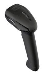 Perkon Tiger PS30 USB Okuyuculu Lazer Barkod Okuyucu