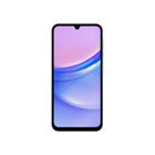 Samsung Galaxy A15 256 GB Hafıza 8 GB Ram 6.5 inç 50 MP Çift Hatlı Super AMOLED Ekran Android Akıllı Cep Telefonu Açık Mavi