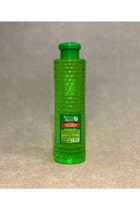 Royal Rose Ceviz Yaprağı Pet Kolonya 400 ml