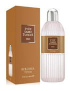 Eyüp Sabri Tuncer Tütün Pet Kolonya 400 ml