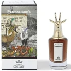 Penhaligon'S Changing Constance EDP Erkek Parfüm 75 ml
