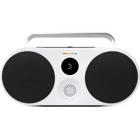 Polaroid P3 Bluetooth Hoparlör Beyaz