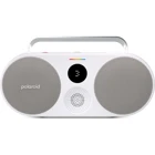 Polaroid P3 Bluetooth Hoparlör Gri
