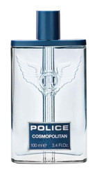 Police Cosmopolitan EDT Erkek Parfüm 100 ml