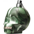 Police To Be Camouflage EDT Erkek Parfüm 40 ml
