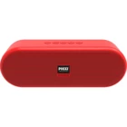 Phixi Force S13 Bluetooth Hoparlör Kırmızı