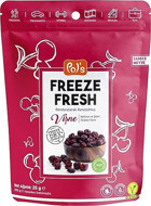 Pol'S Freeze Fresh Kurutulmuş Vişne 25 gr
