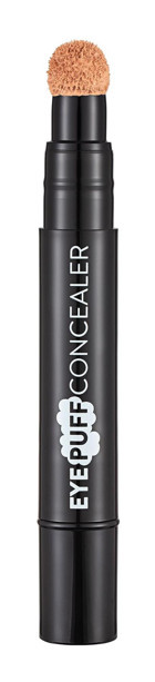 Flormar Eye Puff 004 İvory Nemlendiricili Yüz Likit Kalem Kapatıcı