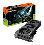 Gigabyte Eagle RTX 4060 Tİ 8 GB GDDR6 PCI-Express 4.0 DirectX 12 Ultimate 3 Fanlı Fanlı Soğutma 128 Bit Gaming Nvidia Ekran Kartı