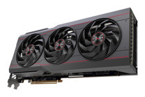 Sapphire Radeon RX Pulse RX 7900 XTx 24 GB GDDR6 PCI-Express 4.0 DirectX 12 Ultimate 3 Fanlı Fanlı Soğutma 384 Bit Gaming AMD Ekran Kartı