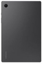 Samsung Tab A8 LTE SM-X207 32 GB Android Sim Kartlı 3 GB Ram 10.5 inç Tablet Gri
