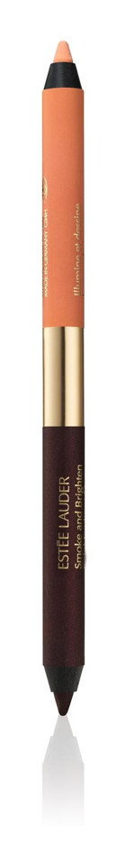 Estée Lauder Kajal Mat Akmayan Turuncu Göz Kalemi