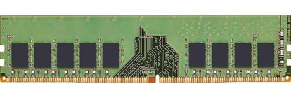 Kingston KSM32ES8/16HC 16 GB DDR4 1x16 3200 MHz Ram
