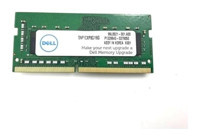 Dell SNP1CXP8C/16G 16 GB DDR4 1x16 3200 MHz Ram