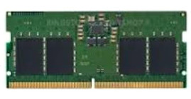 Kingston KCP548SS8-16 16 GB DDR5 1x16 4800 MHz Ram