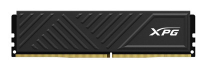 Xpg Gammix D35 AX4U32008G16A-SBKD35 8 GB DDR4 1x8 3200 MHz Ram
