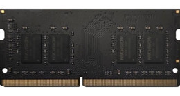 Hikvision HKED4082CAB1G4ZB1 8 GB DDR4 1x8 3200 MHz Ram