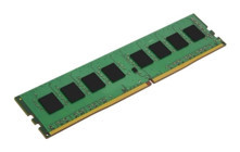 Kingston KVR24N17D8/16 16 GB DDR4 1x16 2400 MHz Ram