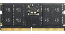 Team T-Force Team Elite TED532G4800C40D 32 GB DDR5 1x32 4800 MHz Ram