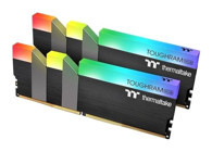 Thermaltake ToughRam RGB R009D408GX2-3200C16A 16 GB DDR4 2x8 3200 MHz Ram